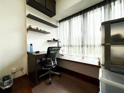 Bayou Residence (D19), Apartment #503971911